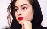 7 دختر تازه بالغ که ستاره سینمای ایران شدند ! + اسامی و عکس ها
